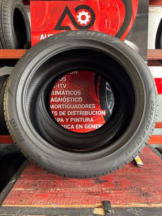 Neumáticos 285/40 R21 109Y
