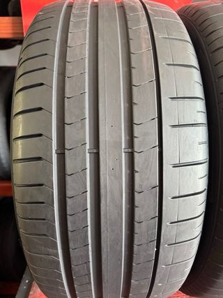 Neumáticos 285/40 R21 109Y