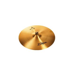 Zildjian A Medium Ride 20’