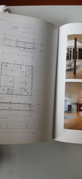 El Croquis Sanaa 1983-2004: Sejima Nishizawa 77...