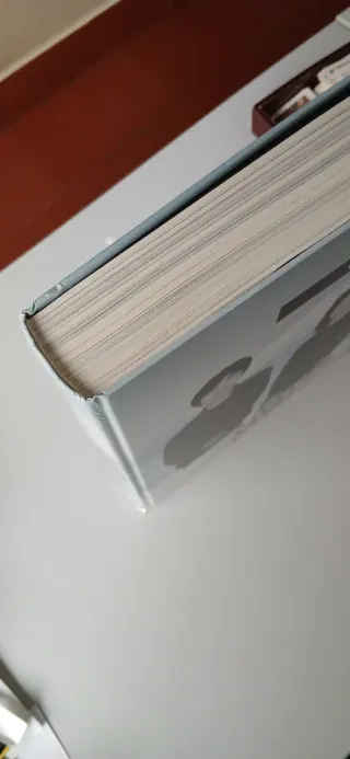 El Croquis Sanaa 1983-2004: Sejima Nishizawa 77...