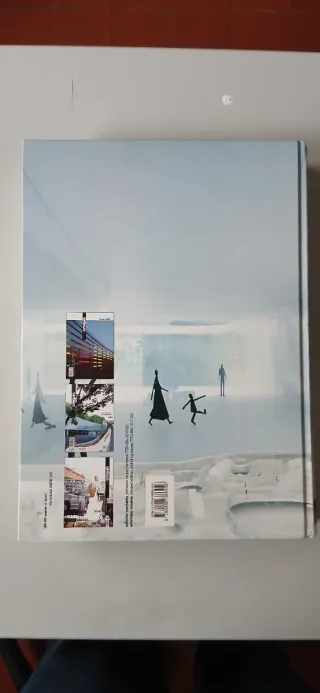 El Croquis Sanaa 1983-2004: Sejima Nishizawa 77...