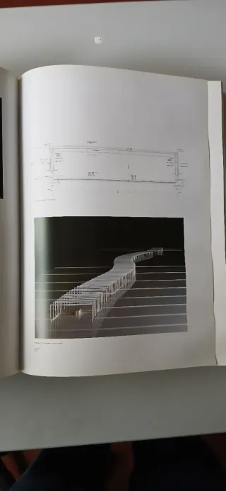 El Croquis Sanaa 1983-2004: Sejima Nishizawa 77...