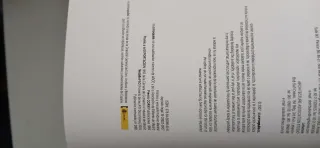 El Croquis Sanaa 1983-2004: Sejima Nishizawa 77...