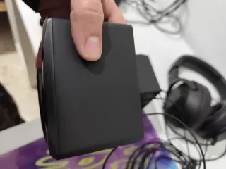 Altavoces para pc,TV,consolas