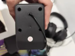 Altavoces para pc,TV,consolas