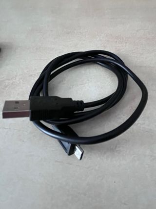 Teclado Bluetooth con Ñ para Tablet