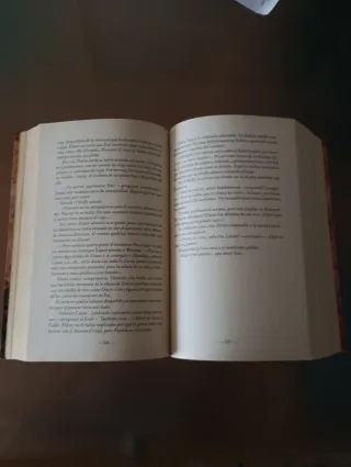 La canción de los maoríes (Trilogía de la Nube ...