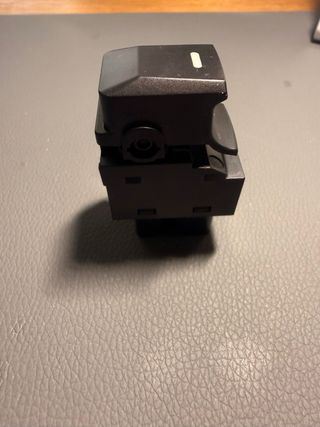 Mando Elevalunas Kia Sportage 7 PINES