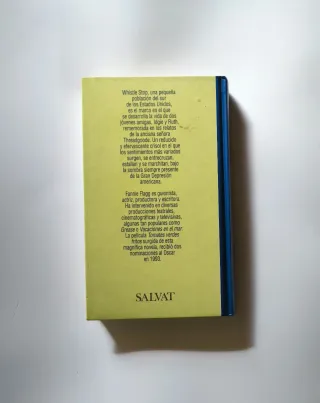 Tomates Fritos Verdes Vol2