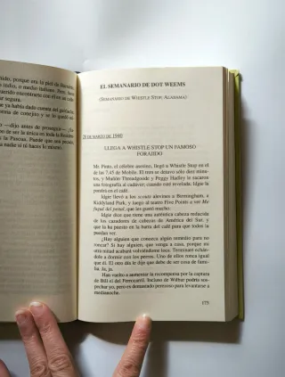 Tomates Fritos Verdes Vol2