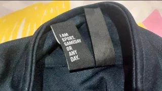 Chándal Adidas Completo Talla XL