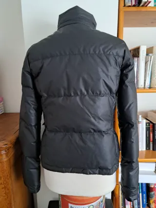 Anorak corto Ralph Lauren Talla M