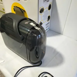 Cafetera Italiana Cápsulas Caffitaly