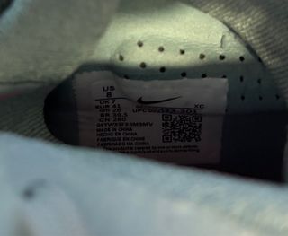 Nike Mercurial Superfly 10 Botas Fútbol