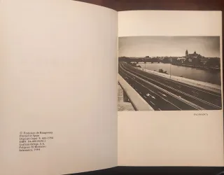 Salamanca: Su historia, su arte, su cultura : g...