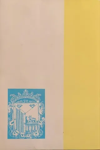 Salamanca: Su historia, su arte, su cultura : g...