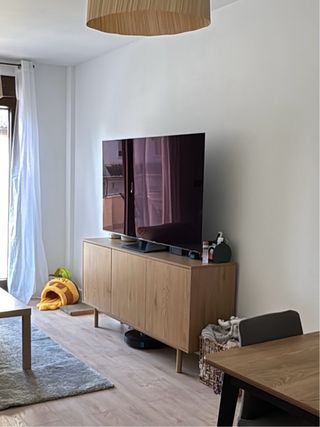 Samsung TQ65S92C OLED 65 2023