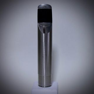 Boquilla Metal vintage - Saxo Tenor