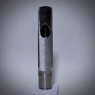 Boquilla Metal vintage - Saxo Tenor