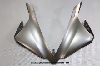 Oferta especial Carenado YAMAHA YZF R1 2012 14