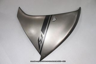 Oferta especial Carenado YAMAHA YZF R1 2012 14