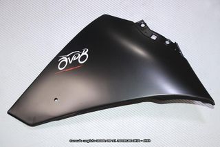 Oferta especial Carenado YAMAHA YZF R1 2012 14