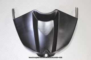 Oferta especial Carenado YAMAHA YZF R1 2012 14