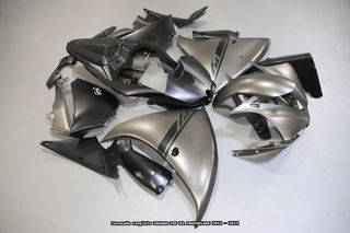 Oferta especial Carenado YAMAHA YZF R1 2012 14