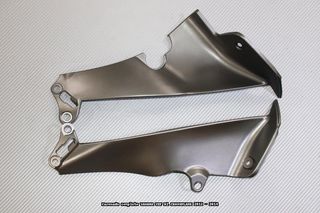 Oferta especial Carenado YAMAHA YZF R1 2012 14