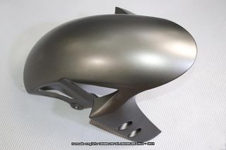 Oferta especial Carenado YAMAHA YZF R1 2012 14