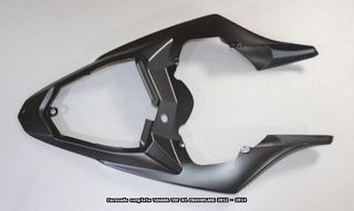 Oferta especial Carenado YAMAHA YZF R1 2012 14