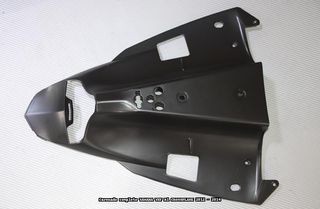 Oferta especial Carenado YAMAHA YZF R1 2012 14