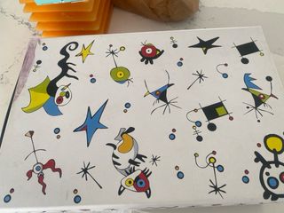 Tazze di Giordana di Ponzano