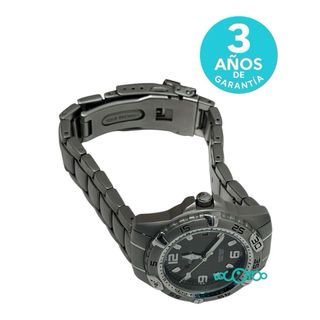 Reloj Festina 16171 Pulsera Acero