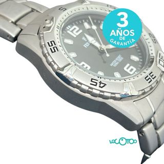 Reloj Festina 16171 Pulsera Acero