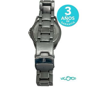Reloj Festina 16171 Pulsera Acero