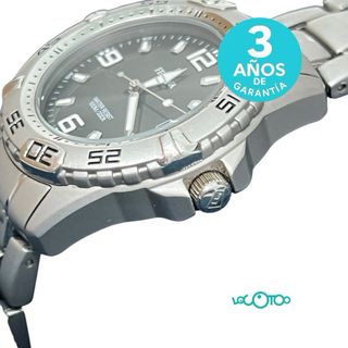 Reloj Festina 16171 Pulsera Acero