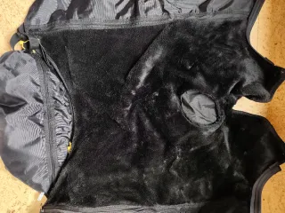 Manta Yamaha XMax Original