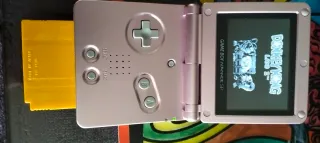 Donkey Kong Land 2 - Game Boy Cartucho Original