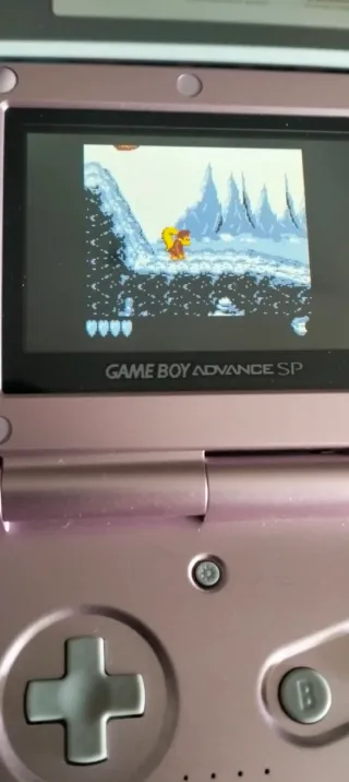 Donkey Kong Land 2 - Game Boy Cartucho Original