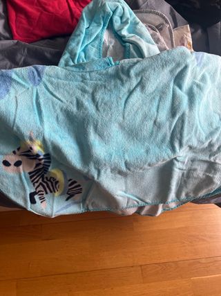 Estructura Cuna Ikea Blanca y mas cosas