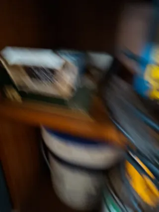 Soldador SED para 140