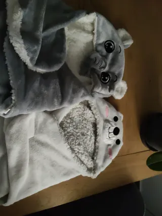 Lote Ropa Bebé 0-3 Meses