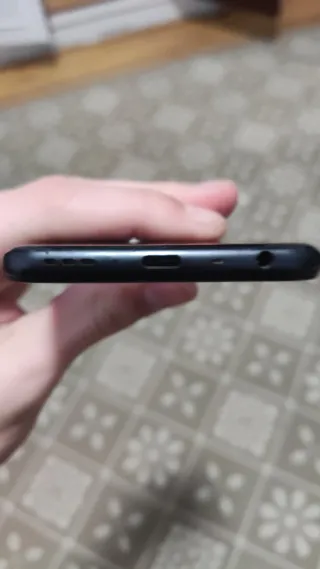 Oppo A74 5G non funziona