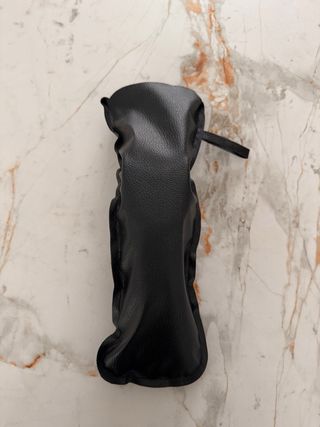 Adaptador cinturón embarazadas EU