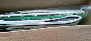 Kit Solare 6 in 1 Jamara