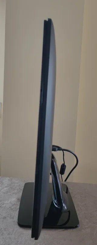 Monitor HP 23 Full HD HDMI