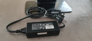 Monitor HP 23 Full HD HDMI