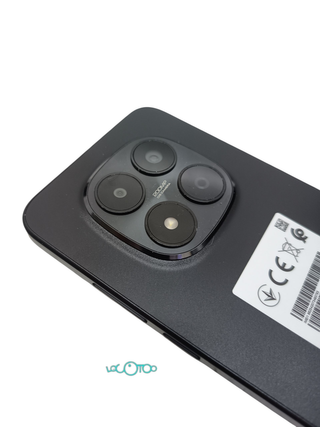 Smartphone Xiaomi Redmi Note 15 Pro 5G 256GB